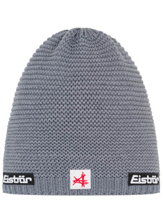 Czapka zimowa Eisbar Corson Ski Austria Hat - grey