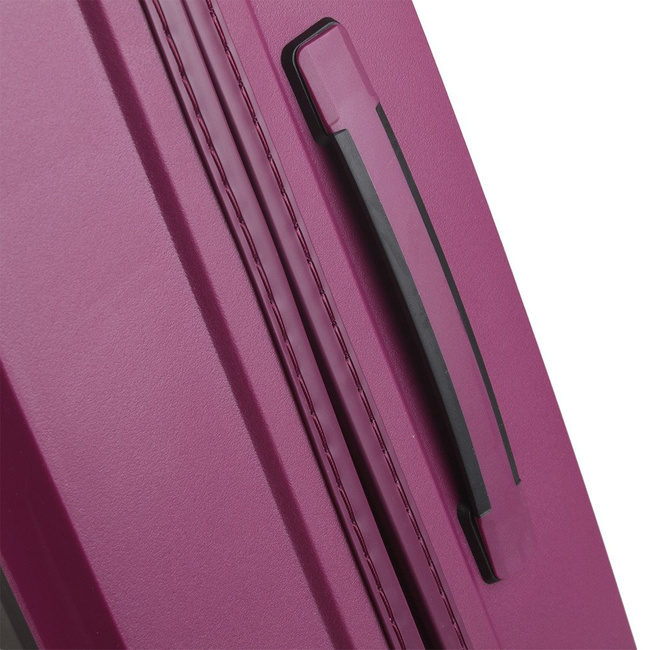 Walizka średnia Puccini Denver 