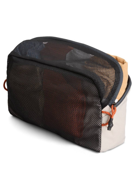 Organizer podróżny Bellroy Lite Packing Cube 4 l - ash