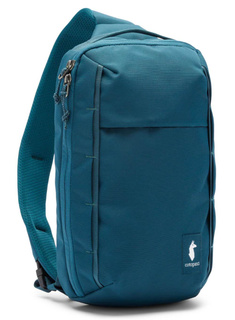 Plecak na jedno ramię Cotopaxi Todo Sling 8 l - cotopaxi abyss