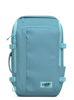 Plecak torba podręczna CabinZero ADV 32 l - maldives blue