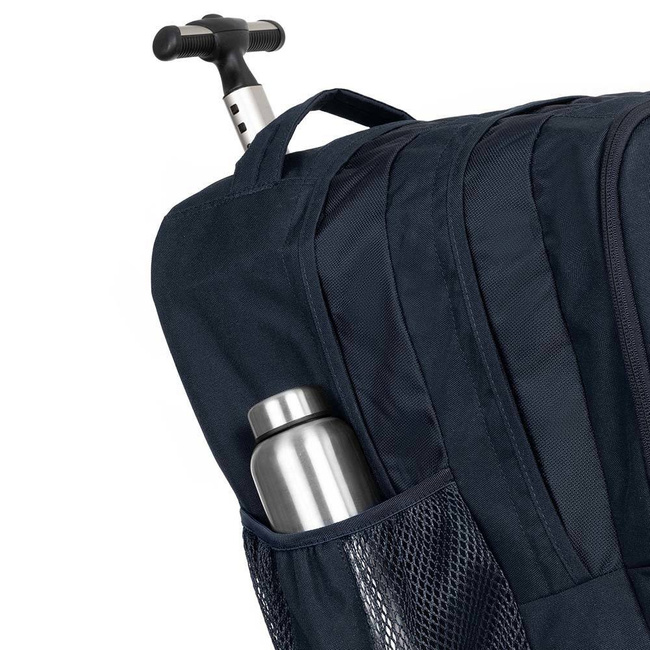 Plecak torba na kółkach 36 l Driver 8 JanSport - fields of paradise