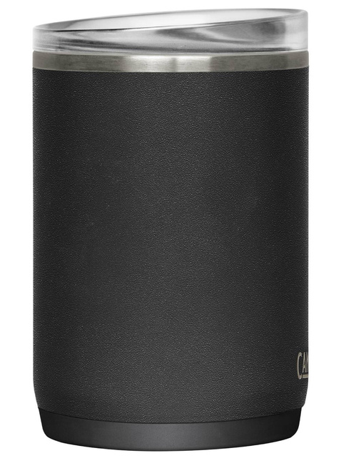 Kubek termiczny Camelbak Thrive Mug 0,47 l - black