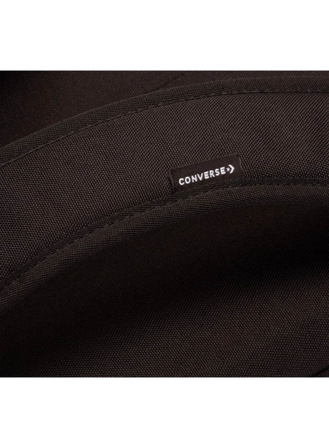 Plecak miejski Converse GO2 - black