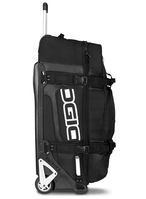 Torba podróżna Ogio RIG 9800 - black