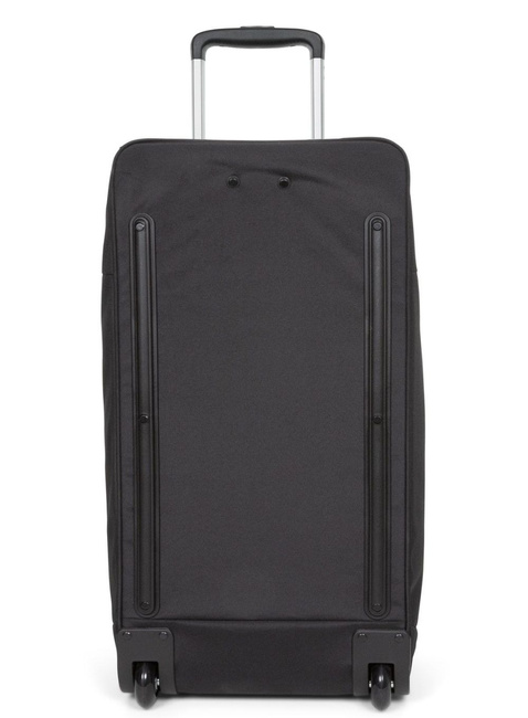 Torba podróżna Eastpak Perce Wheel L - tarp peony