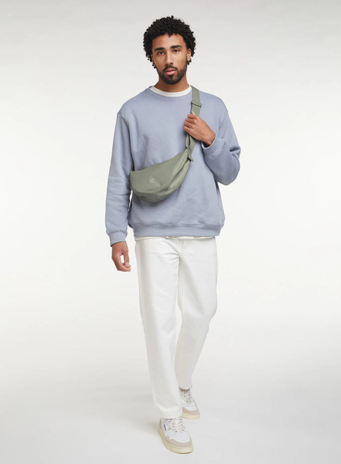 Torba na ramię GOT BAG Moon Bag Small - bass