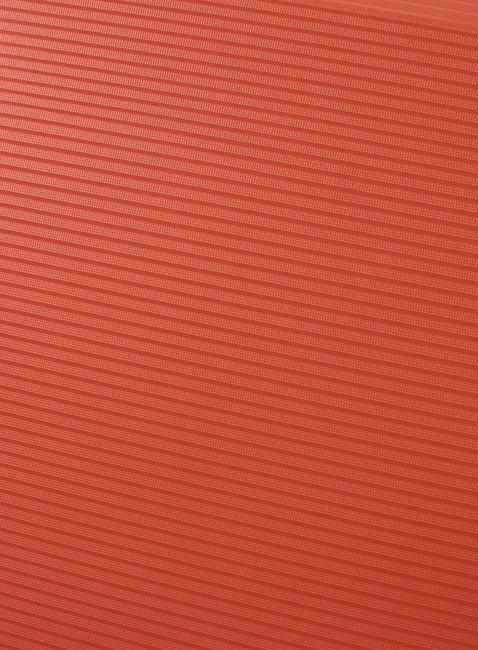 Walizka średnia Samsonite Magnum Eco - maple orange