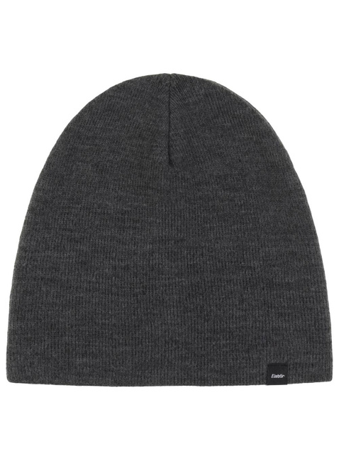 Czapka zimowa Eisbar Jason 2.0 - anthracite