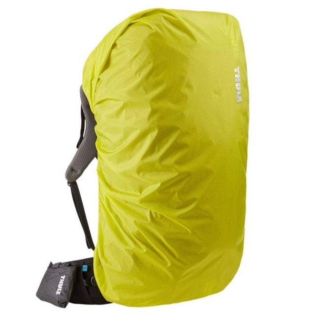 Plecak podróżny Thule Guidepost 75 l - poseidon