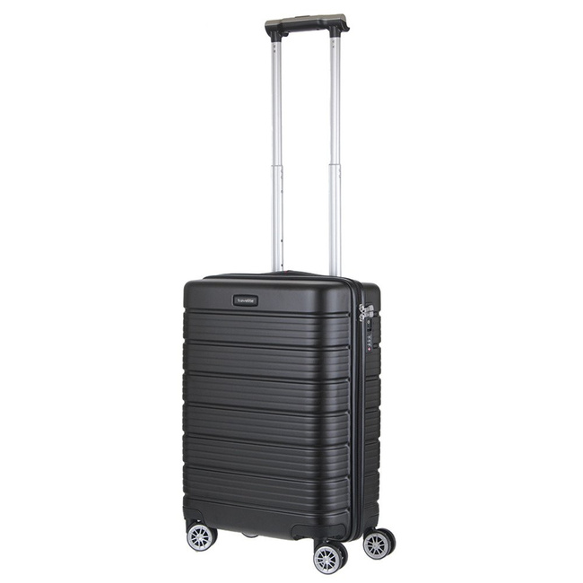 Walizka kabinowa Travelite Soho