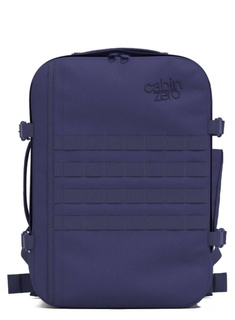 Plecak torba kabinowa CabinZero Military 36 l - galaxy