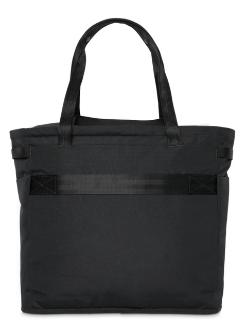 Torba codzienna Cotopaxi Mente Tote 22 l - cotopaxi black