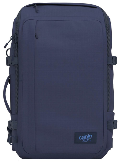 Plecak torba podręczna CabinZero ADV 42 l - galaxy