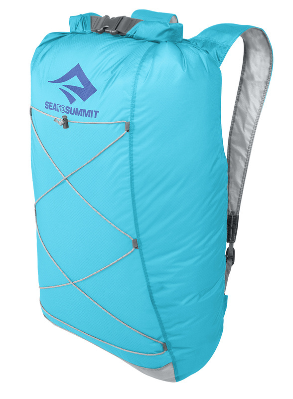 atoll blue