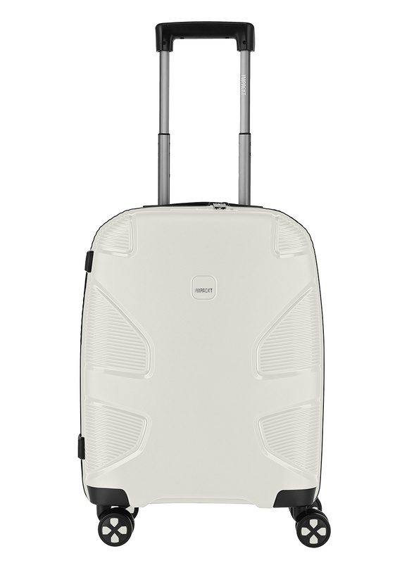 polar white