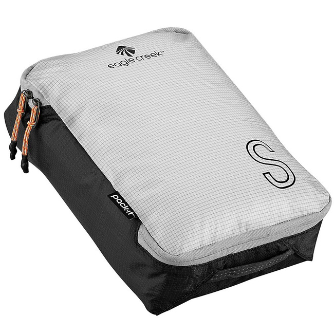 Pokrowiec na odzież Eagle Creek Pack It Specter Tech Cube S