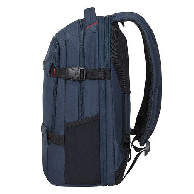 Plecak na laptopa Samsonite Sonora L 15,6" Backpack - night blue
