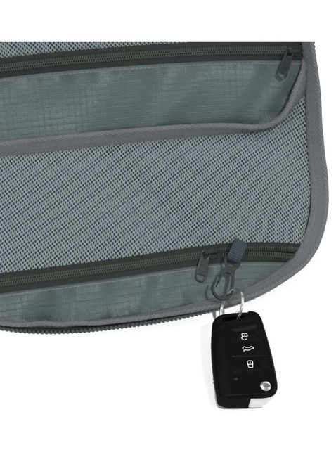 Plecak torba podręczna CabinZero ADV Pro 32 l - original grey