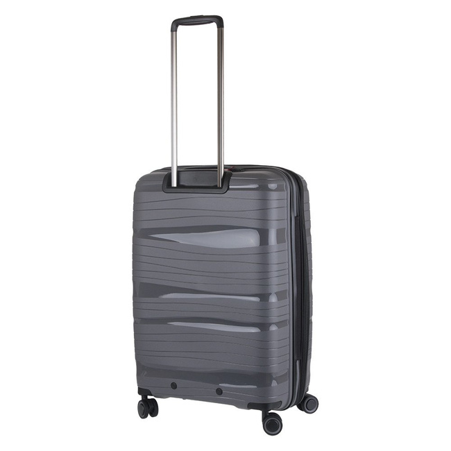 Walizka średnia Travelite Motion