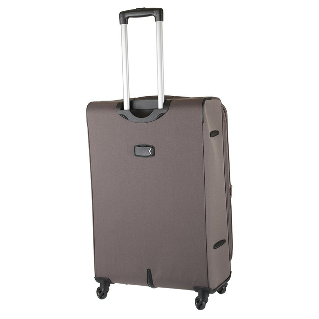 Walizka duża Puccini Palermo