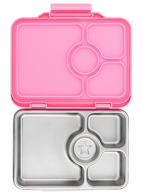 versailles pink