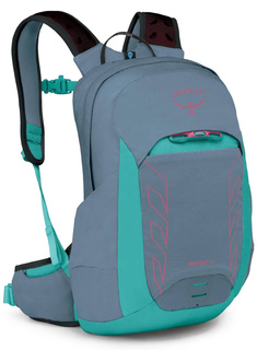 Plecak dziecięcy Osprey Tempest™ Jr - tidal