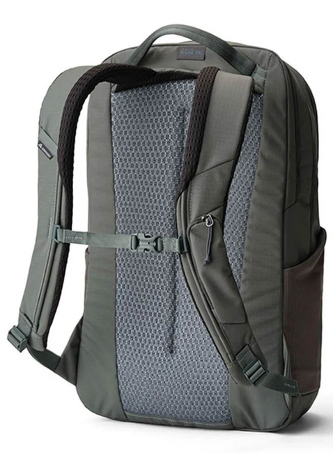 Plecak codzienny Gregory Rhune 28 - swiss green