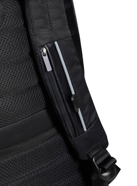 Plecak na laptopa Samsonite Spectrolite 3.0 Backpack 15,6" Exp - black