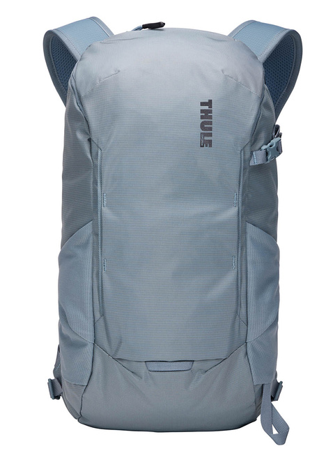 Plecak turystyczny Thule AllTrail 18 - pond