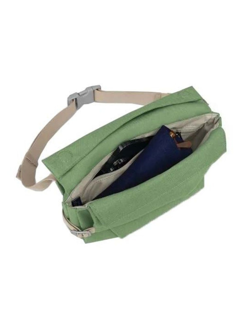 Torba biodrowa Osprey Arcane Hip Bag - botanica