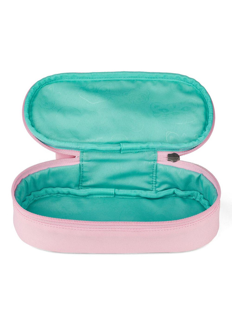 Piórnik Affenzahn Pencil Case - unicorn