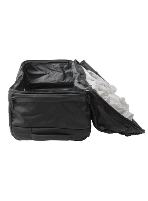 Plecak podróżny torba Matador SEG42 Travel Pack - charcoal