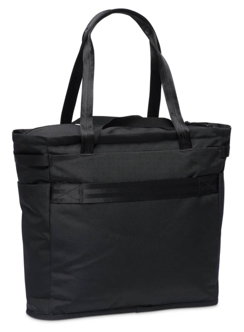 Torba codzienna Cotopaxi Mente Tote 22 l - cotopaxi black