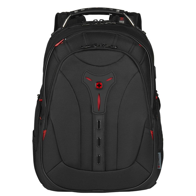 Plecak na laptopa Wenger Pegasus Deluxe