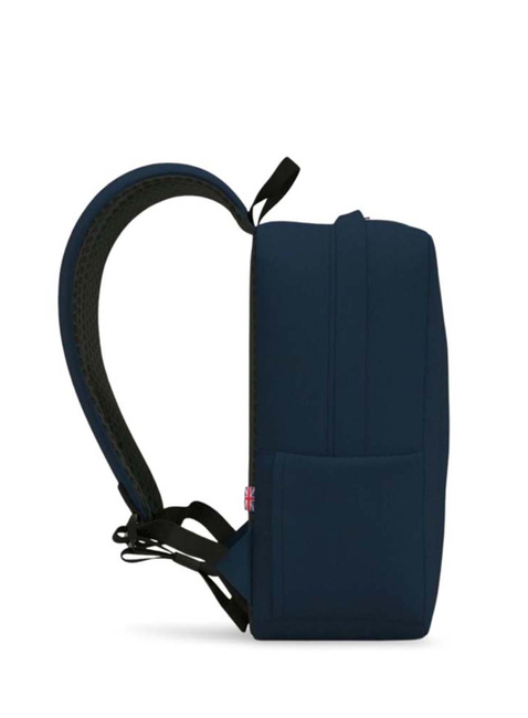 Mały plecak CabinZero Flight 12 l - navy