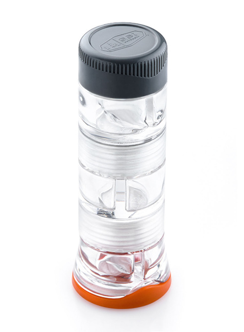 Pojemnik na przyprawy GSI Outdoors Spice Missile