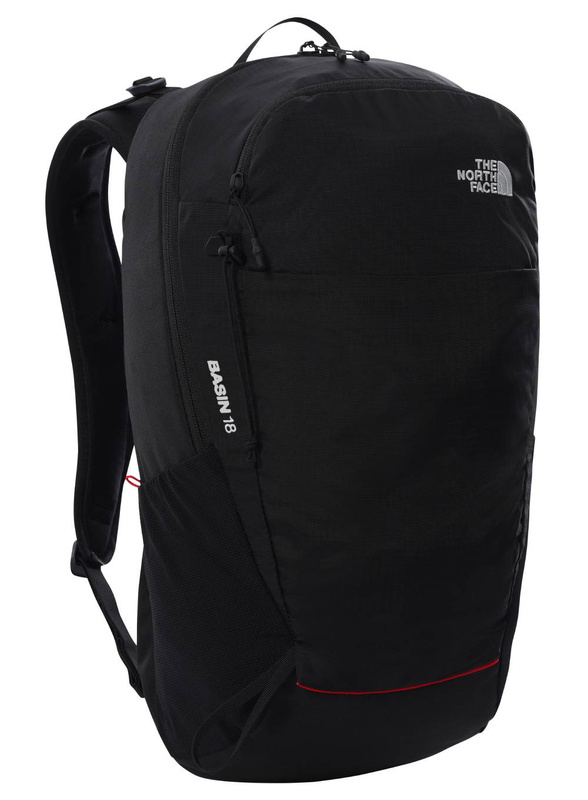 tnf black