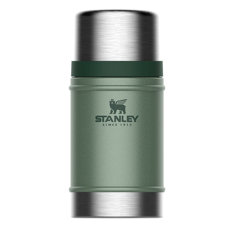 hammertone green