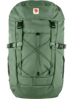 Plecak codzienny Fjallraven Skule Top 26 - patina green