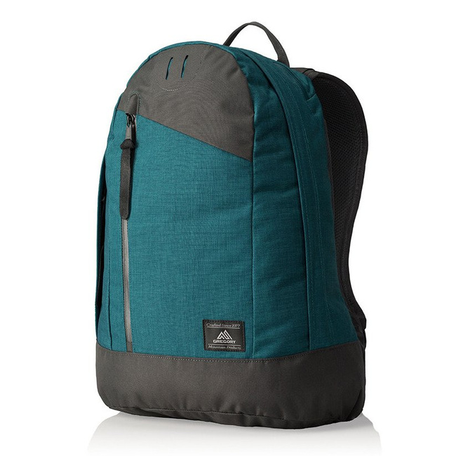 Plecak miejski Gregory Workman - stone teal