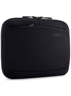 Pokrowiec Thule Subterra 2 MacBook Sleeve 14" - black