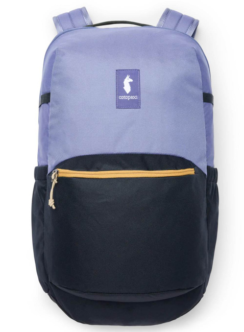Plecak miejski Cotopaxi Chiquillo Daypack 26 l - blue smoke / carbon