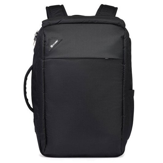 Plecak Pacsafe Vibe 28