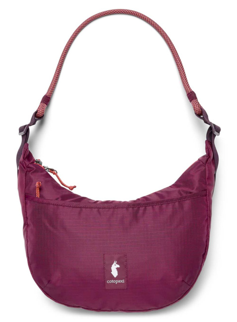 Torba na ramię Cotopaxi Trozo Shoulder Bag 8 l - jam