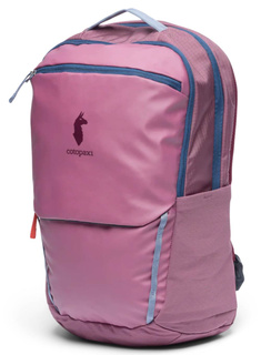 Plecak miejski Cotopaxi Allpa Daypack 26 l - fig