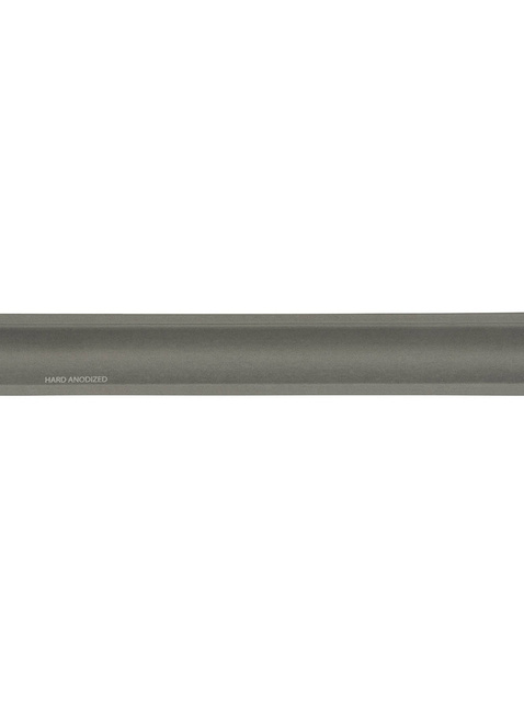 Łyżka turystyczna Sea to Summit Alpha Light Long Handled Spoon