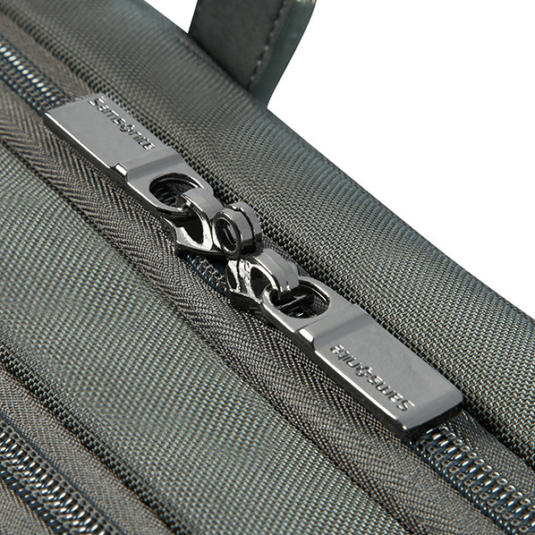 Torba na laptopa Samsonite Formalite Bailhandle 15,6"