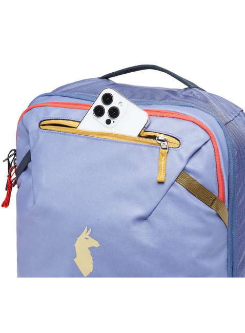 Plecak podróżny Cotopaxi Allpa Travel Pack 28 l - blue smoke