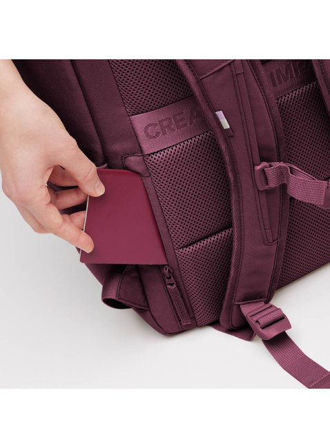 Plecak podróżny GOT BAG Pro Pack Monochrome - kraken